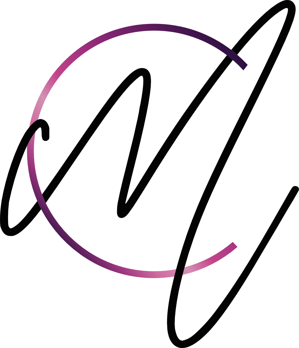 Gallery M Condo Designs